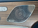 Thumbnail image of 2024 Mercedes-Benz GLE at Mercedes-Benz of Massapequa