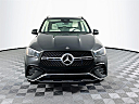 Thumbnail image of 2024 Mercedes-Benz GLE at Mercedes-Benz of Massapequa