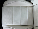 Thumbnail image of 2024 Mercedes-Benz GLE at Mercedes-Benz of Massapequa