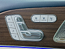Thumbnail image of 2024 Mercedes-Benz GLE at Mercedes-Benz of Massapequa