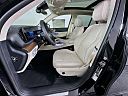 Thumbnail image of 2024 Mercedes-Benz GLE at Mercedes-Benz of Massapequa