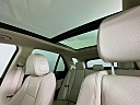 Thumbnail image of 2024 Mercedes-Benz GLE at Mercedes-Benz of Massapequa
