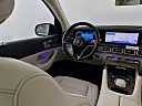 Thumbnail image of 2024 Mercedes-Benz GLE at Mercedes-Benz of Massapequa