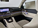 Thumbnail image of 2024 Mercedes-Benz GLE at Mercedes-Benz of Massapequa
