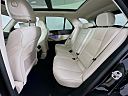 Thumbnail image of 2024 Mercedes-Benz GLE at Mercedes-Benz of Massapequa