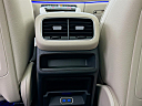 Thumbnail image of 2024 Mercedes-Benz GLE at Mercedes-Benz of Massapequa
