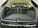 Thumbnail image of 2024 Mercedes-Benz GLE at Mercedes-Benz of Massapequa