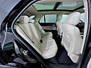 Thumbnail image of 2024 Mercedes-Benz GLE at Mercedes-Benz of Massapequa