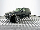 Thumbnail image of 2024 Mercedes-Benz GLE at Mercedes-Benz of Massapequa