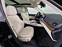 Thumbnail image of 2024 Mercedes-Benz GLE at Mercedes-Benz of Massapequa