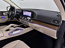 Thumbnail image of 2024 Mercedes-Benz GLE at Mercedes-Benz of Massapequa