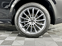 Thumbnail image of 2024 Mercedes-Benz GLE at Mercedes-Benz of Massapequa