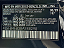 Thumbnail image of 2024 Mercedes-Benz GLE at Mercedes-Benz of Massapequa