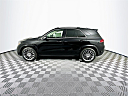 Thumbnail image of 2024 Mercedes-Benz GLE at Mercedes-Benz of Massapequa