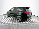 Thumbnail image of 2024 Mercedes-Benz GLE at Mercedes-Benz of Massapequa