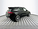 Thumbnail image of 2024 Mercedes-Benz GLE at Mercedes-Benz of Massapequa