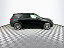 Thumbnail image of 2024 Mercedes-Benz GLE at Mercedes-Benz of Massapequa