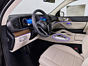 Thumbnail image of 2024 Mercedes-Benz GLE at Mercedes-Benz of Massapequa