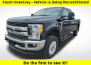 Thumbnail image of 2017 Ford F-250 Super Duty at Jim Riehl's Friendly Ford of Charlevoix