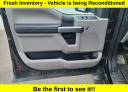 2017 Ford F-250 Super Duty XLT at Jim Riehl's Friendly Ford of Charlevoix