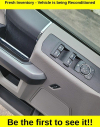 Thumbnail image of 2017 Ford F-250 Super Duty at Jim Riehl's Friendly Ford of Charlevoix