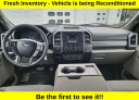 Thumbnail image of 2017 Ford F-250 Super Duty at Jim Riehl's Friendly Ford of Charlevoix