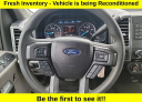 Thumbnail image of 2017 Ford F-250 Super Duty at Jim Riehl's Friendly Ford of Charlevoix