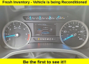 Thumbnail image of 2017 Ford F-250 Super Duty at Jim Riehl's Friendly Ford of Charlevoix