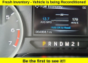 Thumbnail image of 2017 Ford F-250 Super Duty at Jim Riehl's Friendly Ford of Charlevoix