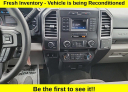 Thumbnail image of 2017 Ford F-250 Super Duty at Jim Riehl's Friendly Ford of Charlevoix