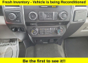 Thumbnail image of 2017 Ford F-250 Super Duty at Jim Riehl's Friendly Ford of Charlevoix
