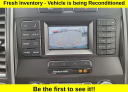 Thumbnail image of 2017 Ford F-250 Super Duty at Jim Riehl's Friendly Ford of Charlevoix