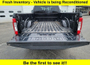 Thumbnail image of 2017 Ford F-250 Super Duty at Jim Riehl's Friendly Ford of Charlevoix