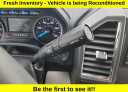 Thumbnail image of 2017 Ford F-250 Super Duty at Jim Riehl's Friendly Ford of Charlevoix