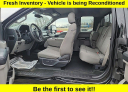 Thumbnail image of 2017 Ford F-250 Super Duty at Jim Riehl's Friendly Ford of Charlevoix