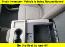 Thumbnail image of 2017 Ford F-250 Super Duty at Jim Riehl's Friendly Ford of Charlevoix