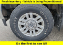Thumbnail image of 2017 Ford F-250 Super Duty at Jim Riehl's Friendly Ford of Charlevoix