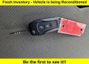 Thumbnail image of 2017 Ford F-250 Super Duty at Jim Riehl's Friendly Ford of Charlevoix