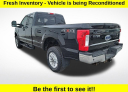 Thumbnail image of 2017 Ford F-250 Super Duty at Jim Riehl's Friendly Ford of Charlevoix