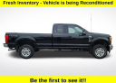 Thumbnail image of 2017 Ford F-250 Super Duty at Jim Riehl's Friendly Ford of Charlevoix