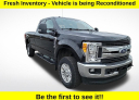 Thumbnail image of 2017 Ford F-250 Super Duty at Jim Riehl's Friendly Ford of Charlevoix