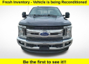 Thumbnail image of 2017 Ford F-250 Super Duty at Jim Riehl's Friendly Ford of Charlevoix