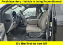 Thumbnail image of 2017 Ford F-250 Super Duty at Jim Riehl's Friendly Ford of Charlevoix