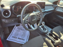 Thumbnail image of 2024 Kia Forte at Vic Koenig Chevrolet