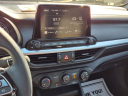 Thumbnail image of 2024 Kia Forte at Vic Koenig Chevrolet