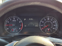 Thumbnail image of 2024 Kia Forte at Vic Koenig Chevrolet