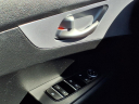 Thumbnail image of 2024 Kia Forte at Vic Koenig Chevrolet