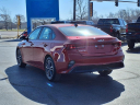 Thumbnail image of 2024 Kia Forte at Vic Koenig Chevrolet