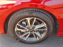 Thumbnail image of 2024 Kia Forte at Vic Koenig Chevrolet