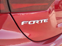Thumbnail image of 2024 Kia Forte at Vic Koenig Chevrolet